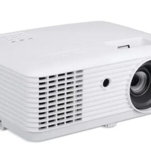 Projektor H6810ATV LASER 4K UHD/4000AL/50000:1