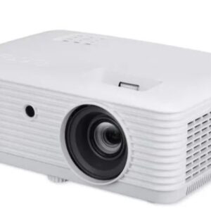 Projektor H6810ATV LASER 4K UHD/4000AL/50000:1