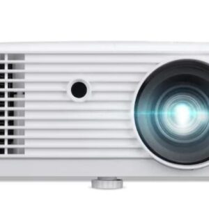 Projektor H6810ATV LASER 4K UHD/4000AL/50000:1