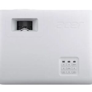 Projektor H6810ATV LASER 4K UHD/4000AL/50000:1