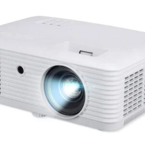 Projektor H6810ATV LASER 4K UHD/4000AL/50000:1