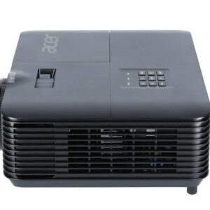 Projektor X119H DLP 4800AL/20000:1/2.8kg