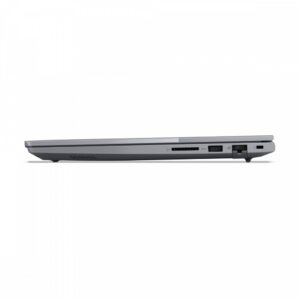 Laptop ThinkBook 14 G8 21SJ0089PB W11Pro Ultra 7 255H/16GB/512GB/INT/14.0 WUXGA/Arctic Grey/3YRS OS + CO2 Offset