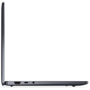 Laptop Dell Pro 13 Premium PA13250 Win11Pro Ultra 5 236V/16GB/512GB SSD G4 CL35/13.3 FHD+/Arc/FgrPr/Cams&Mic/WLAN+BT/BcklKb/3C/vPro/3YPS Magnesium