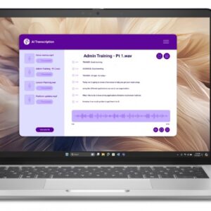 Laptop Dell Pro 14 Plus PB14250 W11P Ultra 5 238V/32GB/512GB SSD G4 CL35/14.0 FHD+/Arc/FgrPr&SmtCd/Cam&Mic/WLAN+BT/BcklKb/3C/vPro/3YPS Aluminum