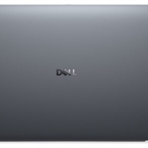 Laptop Dell Pro 14 Premium PA14250 W11P Ultra 5 236V/16GB/512GB CL35/14.0 FHD+ 400nit/Arc/FgrPr/Cams&Mic/WLAN+BT/BcklKb/3C/vPro/3YPS Magnesium