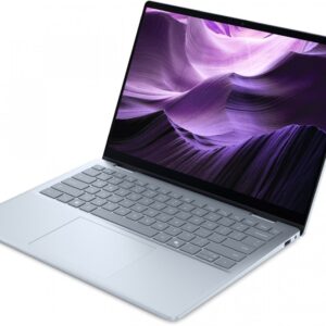 Laptop Dell 14 Plus DB14250 Win11Home Ultra 9 288V/32GB/1TB/ 14 FHD+ Touch/Arc/ FgrPr /WLAN + BT/Backlit Kb/4 Cell/ 2Y Basic