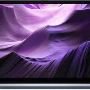 Laptop Dell 14 Plus DB14250 Win11Home Ultra 9 288V/32GB/1TB/ 14 FHD+ Touch/Arc/ FgrPr /WLAN + BT/Backlit Kb/4 Cell/ 2Y Basic