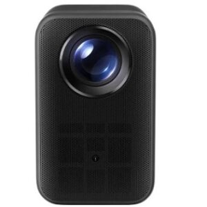 Projektor  Smart L1 Pro