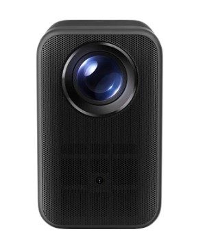 Projektor  Smart L1 Pro