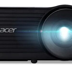 Projektor X139 DLP WXGA 5000ANSI/20 000:1/16:10