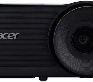 Projektor X129H DLP XGA 4800AL/20000:1/2.8kg HDMI