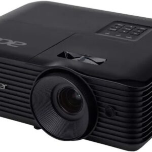 Projektor X129H DLP XGA 4800AL/20000:1/2.8kg HDMI