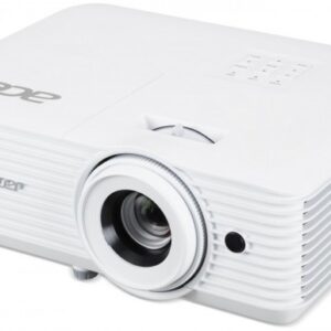 Projektor H6805BDa DLP 4K 4000AL/10000:1/3.1kg