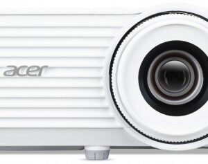 Projektor H6805BDa DLP 4K 4000AL/10000:1/3.1kg