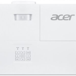 Projektor H6805BDa DLP 4K 4000AL/10000:1/3.1kg