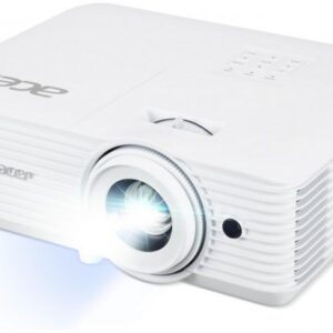 Projektor H6805BDa DLP 4K 4000AL/10000:1/3.1kg