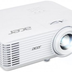 Projektor H6805BDa DLP 4K 4000AL/10000:1/3.1kg