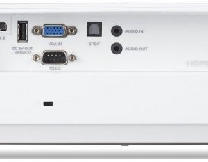 Projektor H6805BDa DLP 4K 4000AL/10000:1/3.1kg