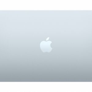 MacBookAir 13 cali /10C GPU/16GB /512GB Niebieski