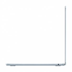 MacBook Air 13 /10C GPU/24GB /512GB Błękitny