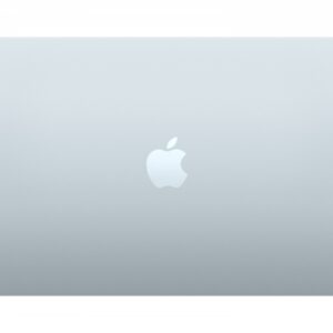 MacBook Air 15.3 cala: M4 10/10, 24GB, 512GB - Błękitny