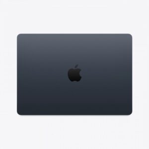 MacBook Air 13.6 cala: M4 10/10, 16GB, 512GB SSD, 70W - Północ
