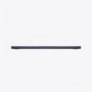 MacBook Air 13.6 cala: M4 10/10, 16GB, 512GB SSD, 70W - Północ