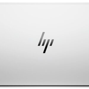 Notebook EliteBook X G1a AI7P360 1TB/32GB/W11P/14.0   B9ZX1ET