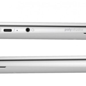 Notebook EliteBook X G1a AI7P360 1TB/32GB/W11P/14.0   B9ZX1ET