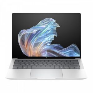 Notebook EliteBook X G1a  AI9HXP375 2TB/64GB/W11P/14.0   B9ZW9ET