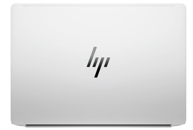 Notebook EliteBook X G1a  AI9HXP375 2TB/64GB/W11P/14.0   B9ZW9ET