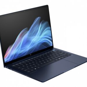 Notebook EliteBook Ultra G1i U5 228V/512GB/32GB/W11P/14.0   B9ZW8ET