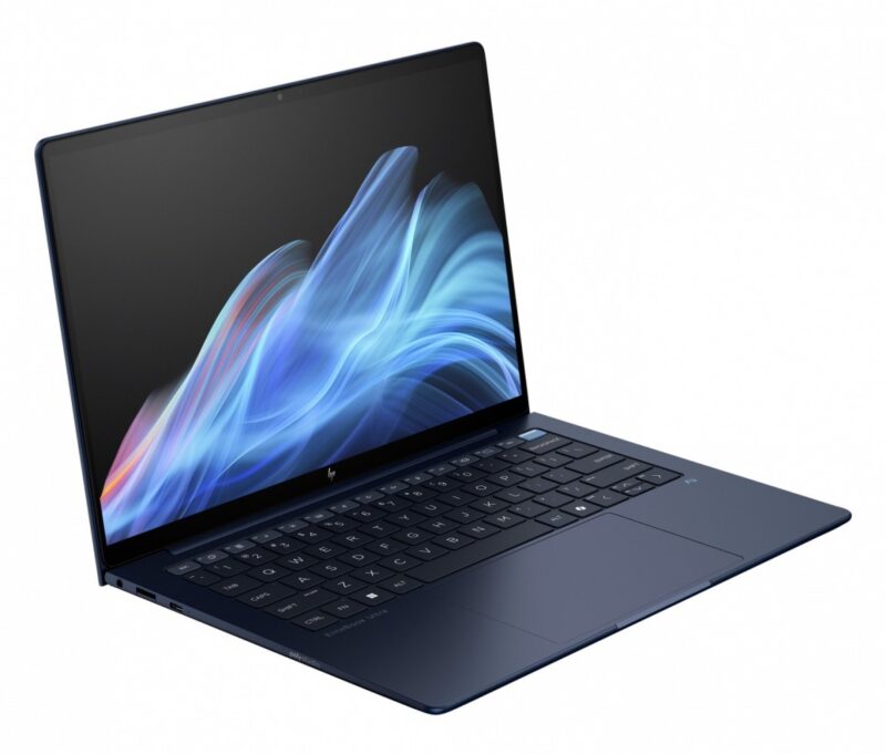 Notebook EliteBook Ultra G1i U5 228V/512GB/32GB/W11P/14.0   B9ZW8ET