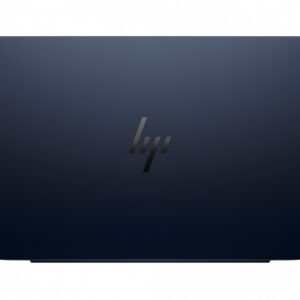 Notebook EliteBook Ultra G1i U5 228V/512GB/32GB/W11P/14.0   B9ZW8ET