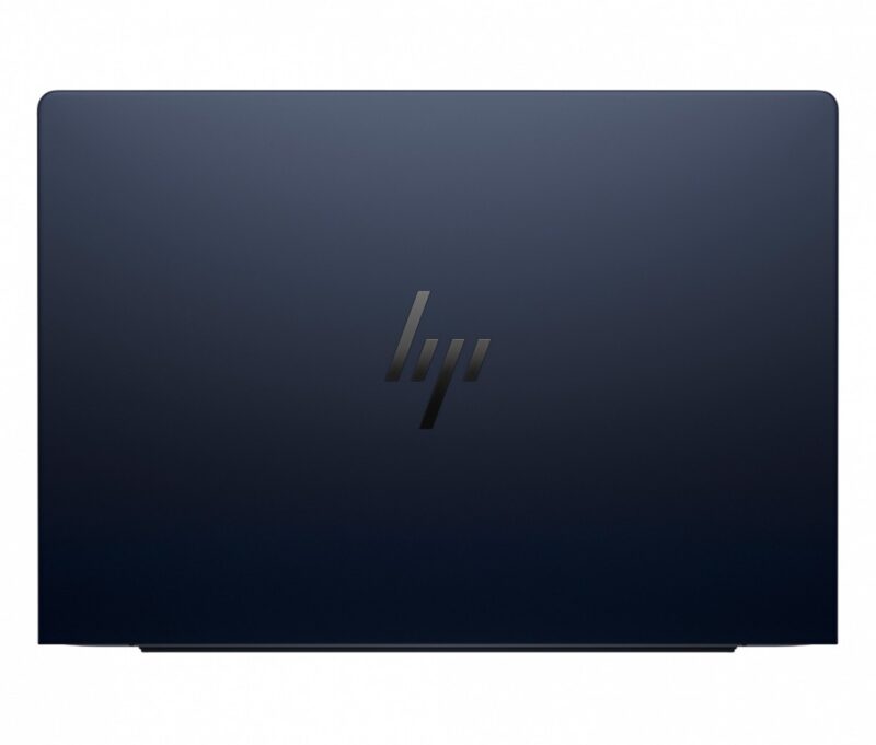 Notebook EliteBook Ultra G1i U5 228V/512GB/32GB/W11P/14.0   B9ZW8ET