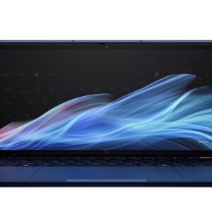 Notebook EliteBook Ultra G1i U5 228V/512GB/32GB/W11P/14.0   B9ZW8ET