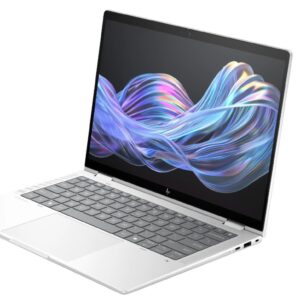 Notebook EliteBook X Flip G1i  U5 228V 512GB/32GB/W11P/14.0   B9ZX3ET