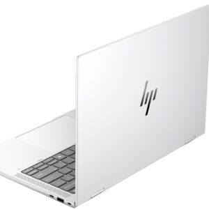 Notebook EliteBook X Flip G1i  U5 228V 512GB/32GB/W11P/14.0   B9ZX3ET