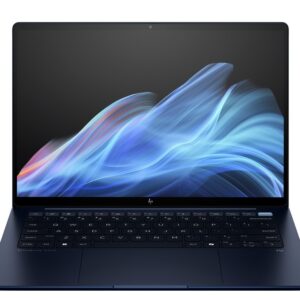 Notebook EliteBook Ultra G1i  U7 258V/512GB/32GB/W11P/14.0   B9ZX2ET