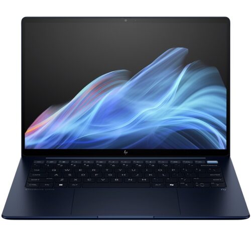 Notebook EliteBook Ultra G1i  U7 258V/512GB/32GB/W11P/14.0   B9ZX2ET