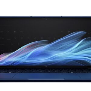 Notebook EliteBook Ultra G1i  U7 258V/512GB/32GB/W11P/14.0   B9ZX2ET