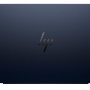 Notebook EliteBook Ultra G1i  U7 258V/512GB/32GB/W11P/14.0   B9ZX2ET