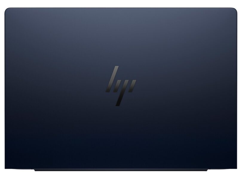 Notebook EliteBook Ultra G1i  U7 258V/512GB/32GB/W11P/14.0   B9ZX2ET