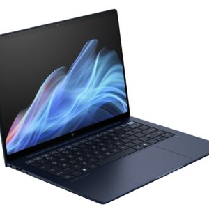 Notebook EliteBook Ultra G1i  U7 258V/512GB/32GB/W11P/14.0   B9ZX2ET