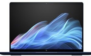 Notebook EliteBook Ultra G1i  U7 258V/512GB/32GB/W11P/14.0   B9ZX2ET