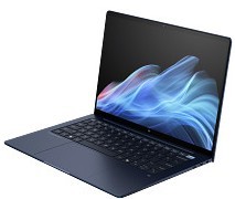 Notebook EliteBook Ultra G1i  U7 258V/512GB/32GB/W11P/14.0   B9ZX2ET