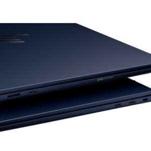 Notebook EliteBook Ultra G1i  U7 258V/512GB/32GB/W11P/14.0   B9ZX2ET