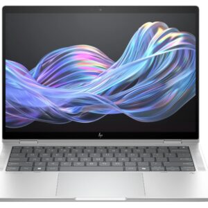 Notebook EliteBook X Flip G1i  U7 258V 512GB/32GB/W11P/14.0   B9ZX4ET