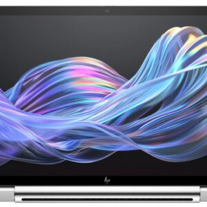 Notebook EliteBook X Flip G1i  U7 258V 512GB/32GB/W11P/14.0   B9ZX4ET